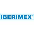 iberimex-werkzeugmaschinen-gmbh