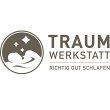 traumwerkstatt-terhardt-gmbh
