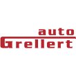 karsten-grellert-auto-grellert