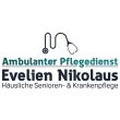ambulanter-pflegedienst-evelien-nikolaus-haeusliche-senioren--und-krankenpflege
