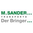 m-sander-transporte-der-bringer