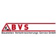 baustellen-verkehrssicherungs-servi-ce-gmbh