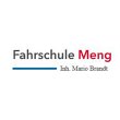 fahrschule-meng-inh-mario-brandt