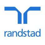 randstad-bremen