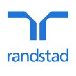 randstad-st-wendel