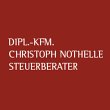 dipl--kfm-christoph-nothelle-steuerberater