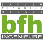 bfh-ingenieure-gbr-i-statiker-i-tragwerksplaner-bonn