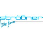 stroessner-bueroservice-gmbh