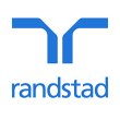 randstad-wismar