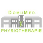 domumed-physiotherapie