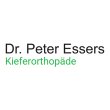 dr-med-dent-peter-essers-kieferorthopaede