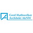 gerd-huthwelker-architekt-aknw