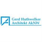 gerd-huthwelker-architekt-aknw