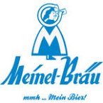 meinel-braeu-gmbh