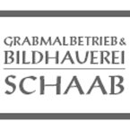 bildhauerei-schaab-gbr