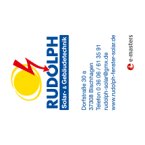 rudolph-solar--gebaeudetechnik