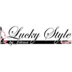 lucky-style-by-jelena