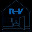 r-v-versicherung-moenchengladbach---generalagentur-markus-roettges