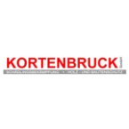 kortenbruck-gmbh-schaedlingsbekaempfung-holz--und-bautenschutz