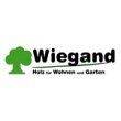holz-wiegand