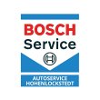 bosch-service-autoservice-hohenlockstedt