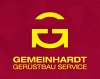 gemeinhardt-geruestbau-service-gmbh
