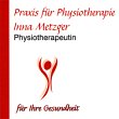 inna-metzger---praxis-fuer-physiotherapie