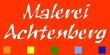 malerei-achtenberg