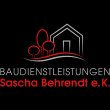 baudienstleistungen-sascha-behrendt-e-k