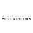 anwaltskanzlei-weber-kollegen