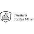 tischlerei-torsten-mueller