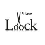 friseur-loock