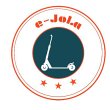 e-jola