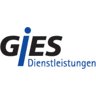 gies-dienstleistungen-gmbh-niederlassung-dresden