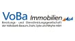 voba-immobilien-gmbh