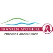 franken-apotheke