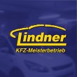 kfz-werkstatt-detlef-lindner