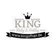 ruby-ashley-king---friseursalon---kingofhair
