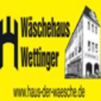 waeschehaus-wettinger