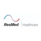 resmed-healthcare-filiale-weingarten