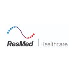 resmed-healthcare-filiale-nuernberg