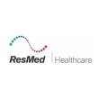 resmed-healthcare-filiale-neutraubling