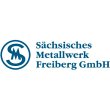 saechsiches-metallwerk-freiberg-gmbh