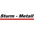 tilo-sturm-sturm---metall