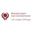 bestattungen-karl-zimmermann-inh-ludger-dillhage