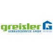 greisler-gebaeudeservice-gmbh