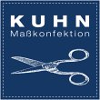 kuhn-masskonfektion---frankfurt-boersenstrasse