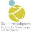 die-innenstadtpraxis---zentrum-fuer-physiotherapie-und-osteopathie