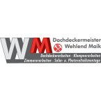 maik-wehlend-dachdeckermeister