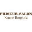 friseur-salon-kerstin-bergholz